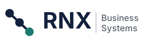 RNX Business Systems